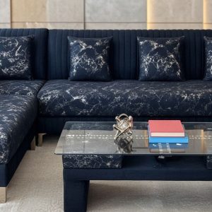 WhatsApp Image 2025-10-15 at 7.23.09 PM Premium TV Lounge Sofa – Black Panther