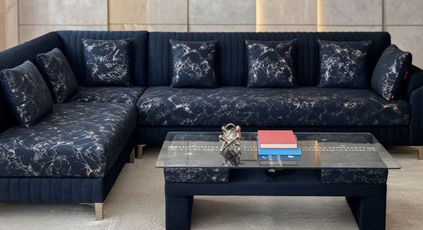 WhatsApp Image 2025-10-15 at 7.23.09 PM Premium TV Lounge Sofa – Black Panther