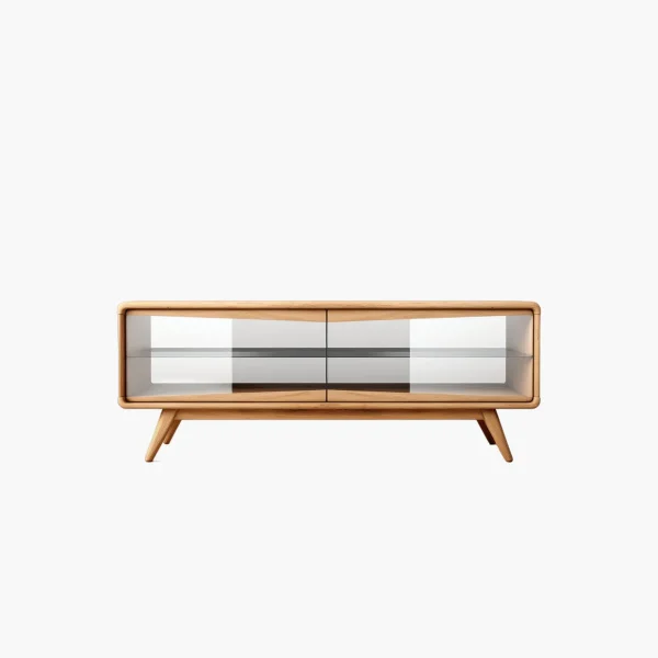 product-29 Mollis Nunc