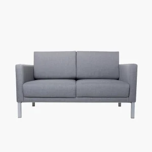 product-7 Gray Sofa – Modern Comfort with Timeless Style