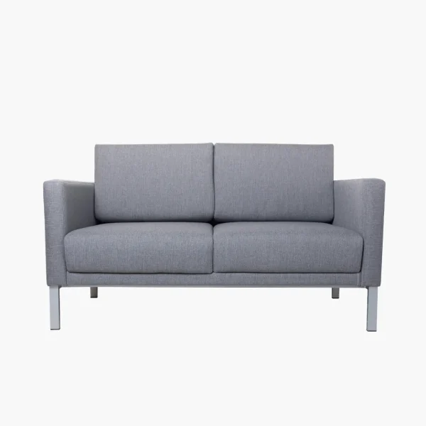 product-7 Gray Sofa – Modern Comfort with Timeless Style